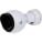 Ubiquiti Networks UVC-G4-BULLET-3 Security Camera