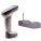 Symbol LS4074-I1US-0100 Barcode Scanner