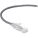 Black Box C6PC28-GY-10 Accessory