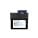 Gen2Wave RP70A BIO Tablet