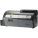 Zebra Z73-0M0C000GUS00 ID Card Printer