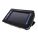 ecom instruments 482903 Carrying and Protective Accessories