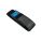 Elo E527141 Carrying and Protective Accessories