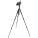 RAM Mount RAM-TRIPOD1-AP8 Products