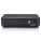 Posiflex TX5000E40GGL Accessory