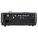 ViewSonic PJD6381 Touchscreen
