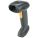 Motorola DS6878-DL20001WR Barcode Scanner