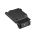 Panasonic FZ-VLNG211U Accessory