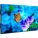 NEC UN552VS-TMX4P Digital Signage Display