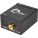 SIIG CE-CV0011-S1 Products