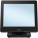 Panasonic JS970WS00B0OS3 POS Touch Terminal