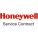 Honeywell SVC27XX-SP1R Service Contract