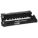 Brother DR630 Toner