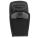 UltimaCase N4882DWSP Spare Parts
