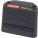Axicon V6515c Barcode Verifier