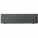 Lenovo 5067A1U Products