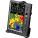 RAM Mount RAM-HOL-GA38U Products