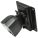 Ergotron 47-092-800 Mounting Hardware and Stands