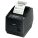 Citizen CT-S801IIS3BTUBKP Receipt Printer