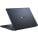 Asus B2402CBA-XS74 Laptop
