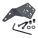 Havis C-MM-205 Spare Parts