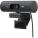 Logitech 960-001493 Video Conferencing Equipment