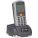 BCI INVENTORY-COUNTING-SOLUTION Software