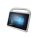 DT Research 302MD Tablet