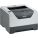 Brother HL-5340D Laser Printer