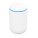 Ubiquiti Networks UniFi Dream Machine Data Networking