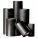 DNP 17158109 Ribbon