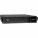 Tripp-Lite SMART3000RMXLN Accessory