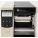 Zebra R13-806-00000-R2 RFID Printer