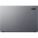Acer NX.VY2AA.002 Laptop