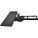 Ergotron 97-582-009 Accessory