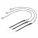 Zebra 11-43912-03R Stylus