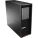 Lenovo 30A70015US Products