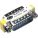 Black Box FA450-R2 Products