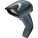 Datalogic GD4110-BKK10 Barcode Scanner