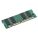 Lexmark 30G0830 Products