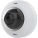 Axis 02112-001 Security Camera