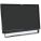 Planar PX2230MW Touchscreen