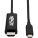 Tripp-Lite U444-003-H4K6BE Cables, Connectors, and Adapters