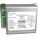 Bosch FDW1000M/R Products