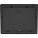 Elo E331595 Touchscreen