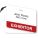 Brady 4402 Access Control Cards