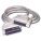 AirTrack® DP-1-PARALLEL Accessory