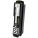 AirTrack® IPT-WT4090-Li-EXT-COMPATIBLE Battery