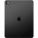 Apple MVXY3LL/A Tablet