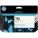 HP P2V64A InkJet Cartridge